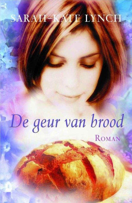De geur van brood