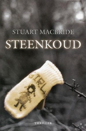 Steenkoud