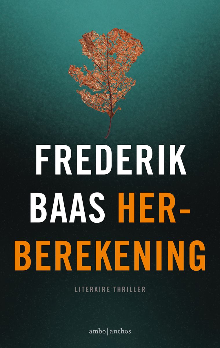 Herberekening