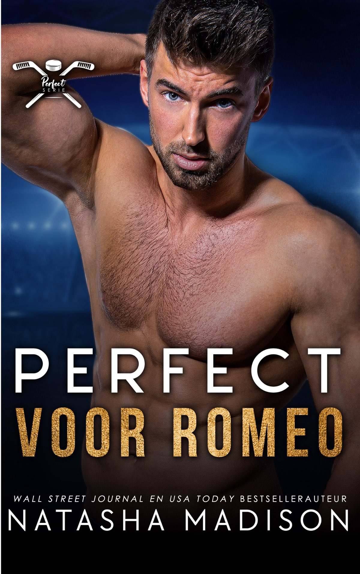 Perfect voor Romeo