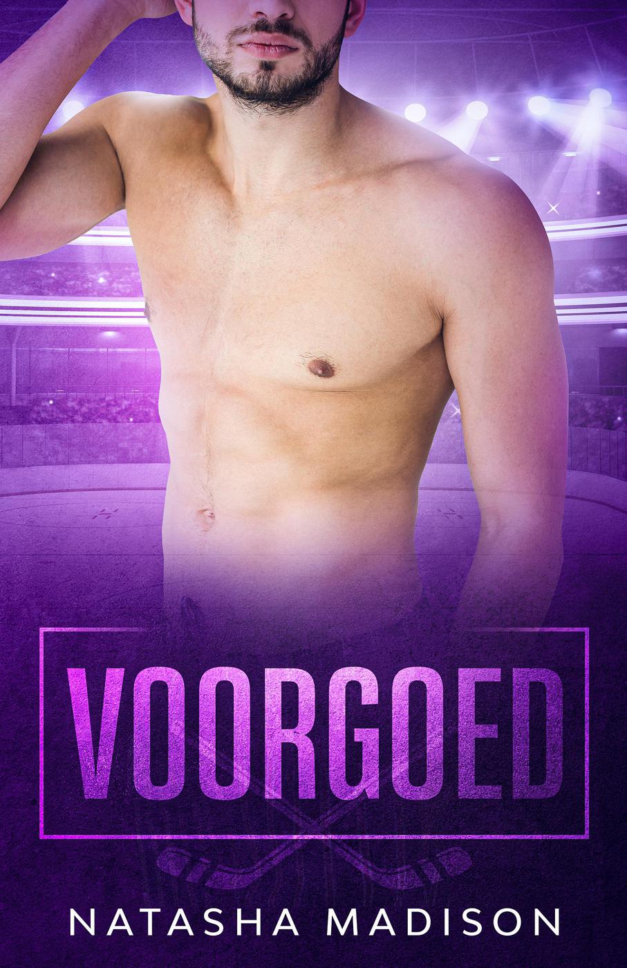 Voorgoed