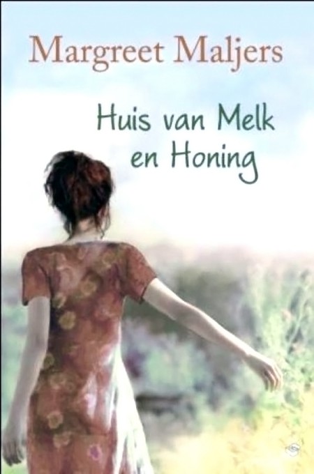 Huis van melk en honing