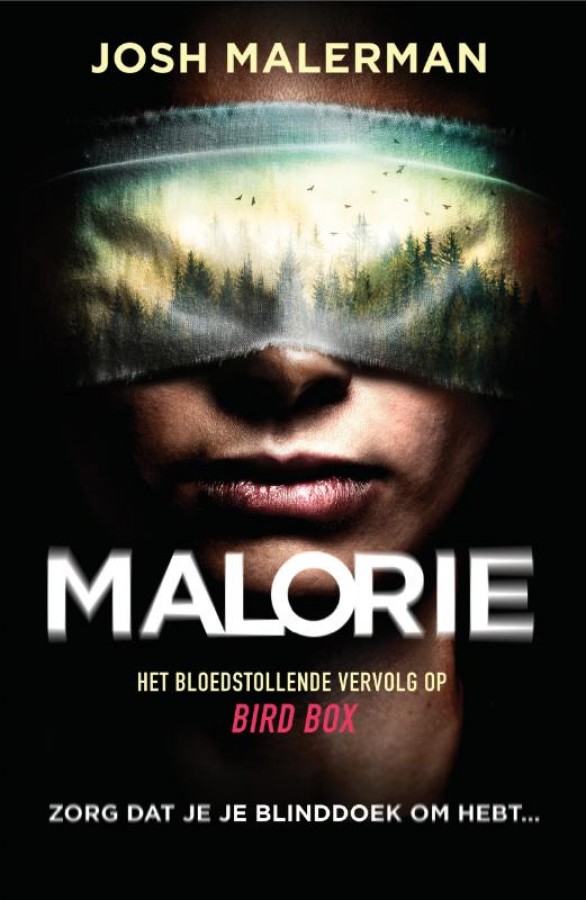 Malorie