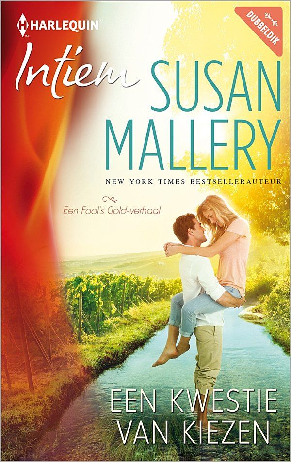 Een kwestie van kiezen