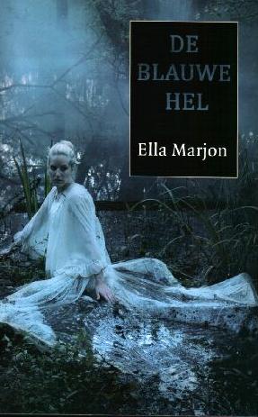 De blauwe hel