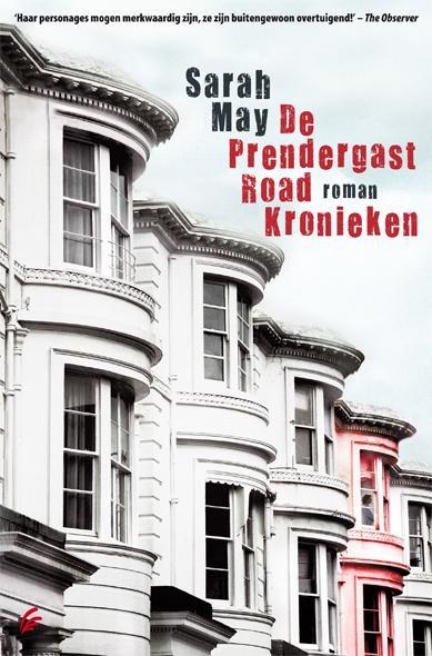 De Prendergast Road kronieken