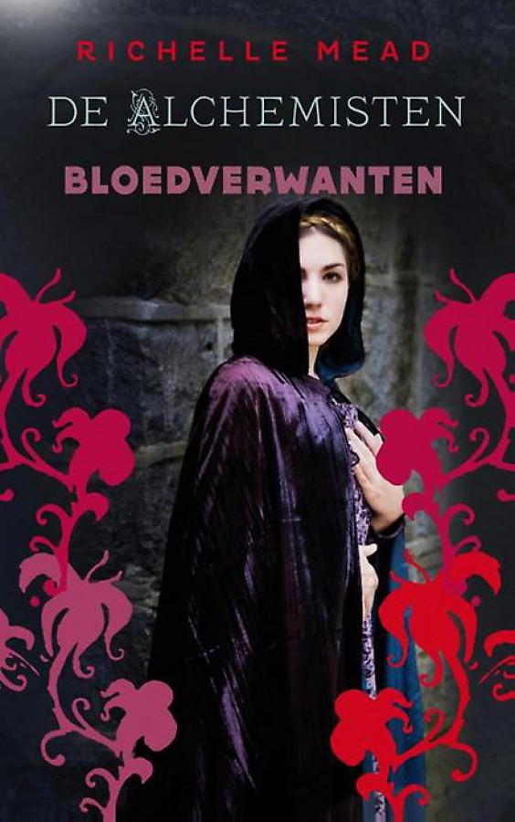 Bloedverwanten