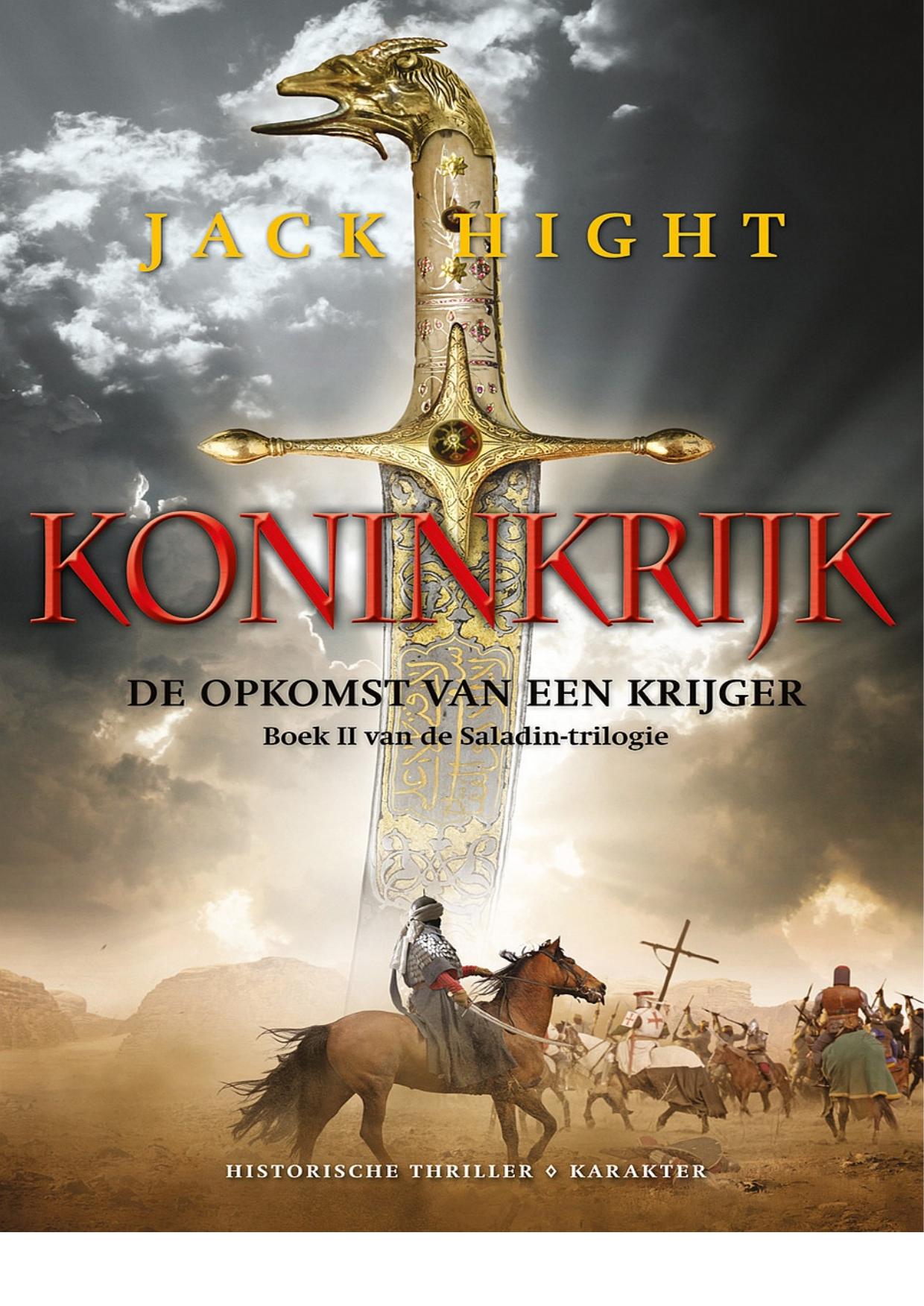 Koninkrijk