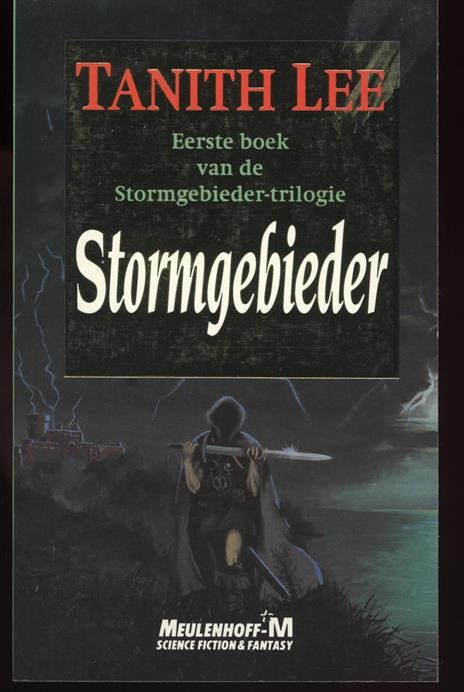 Stormgebieder