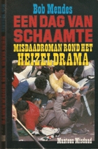Dag van schaamte