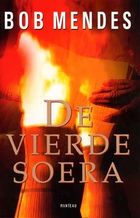 De vierde soera