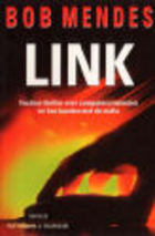 Link