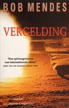 Vergelding