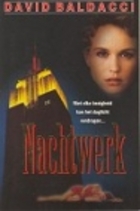 Nachtwerk