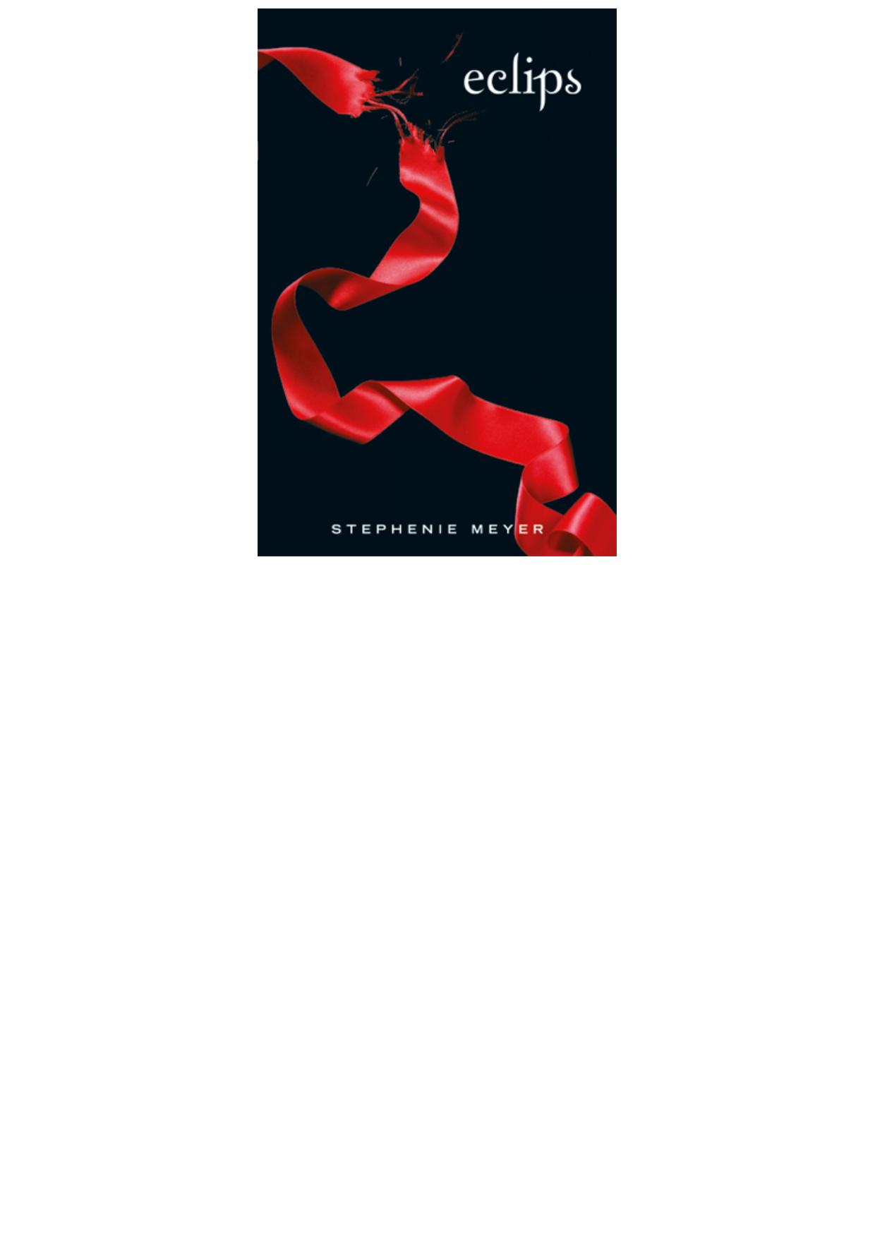 Eclips