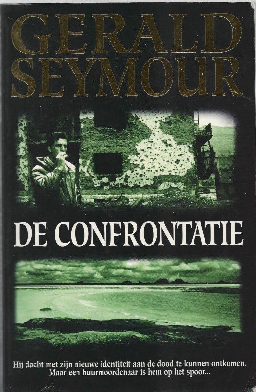De confrontatie