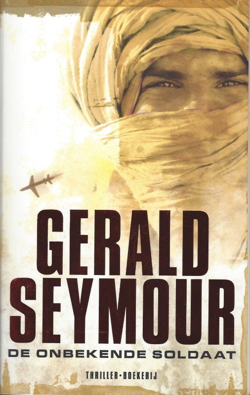 De onbekende soldaat