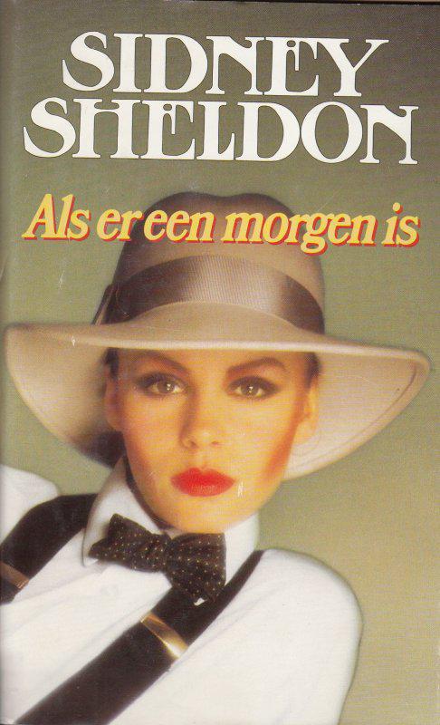 Als er een morgen is