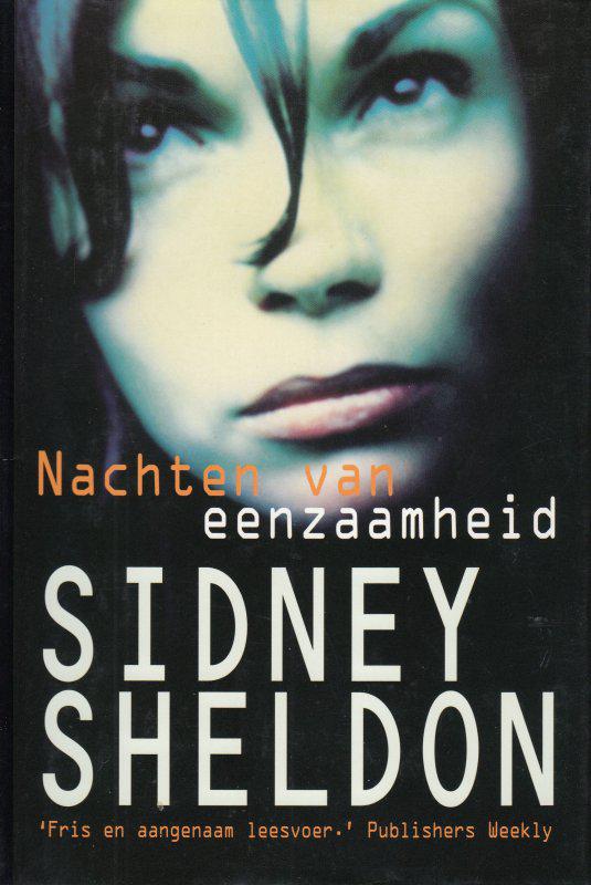 Nachten van eenzaamheid