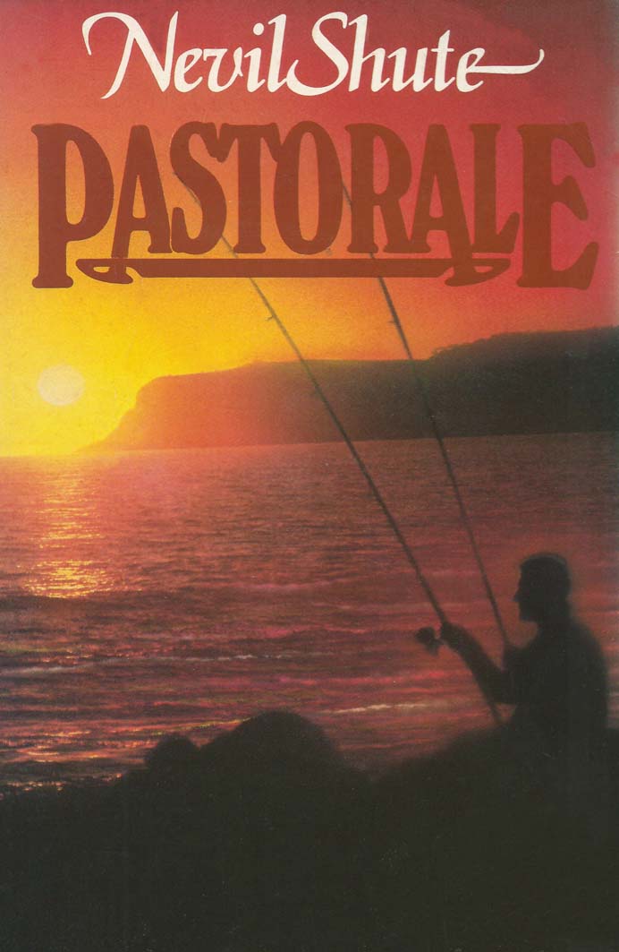 Pastorale