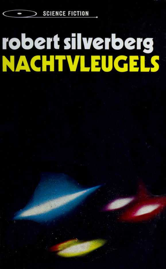 Nachtvleugels