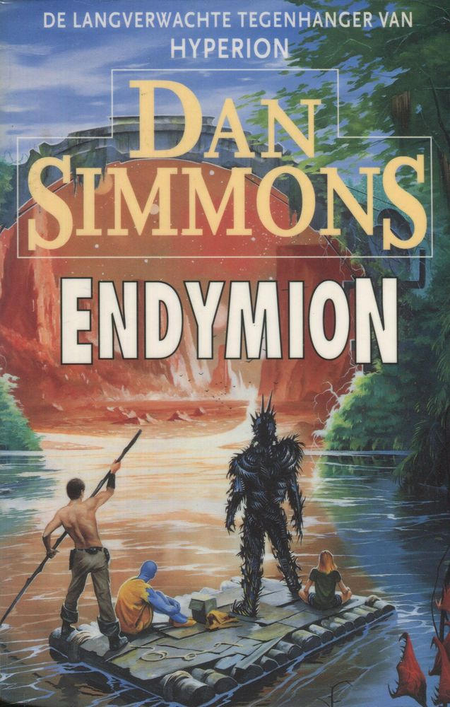 Endymion