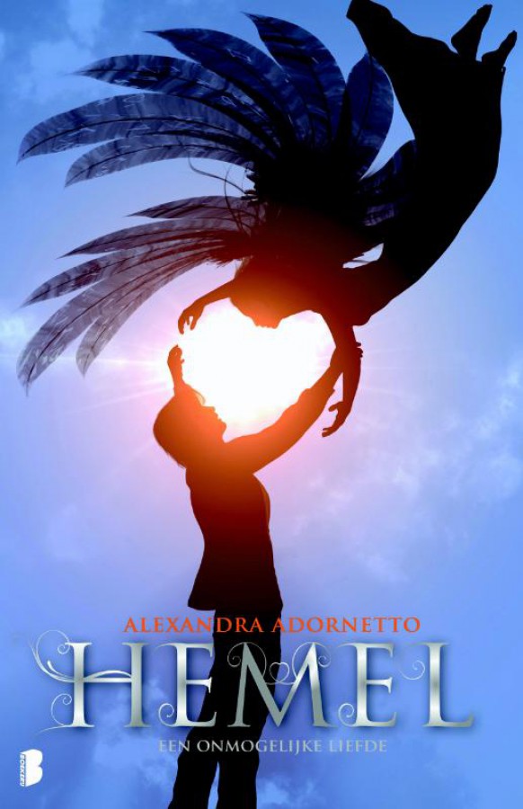 Hemel