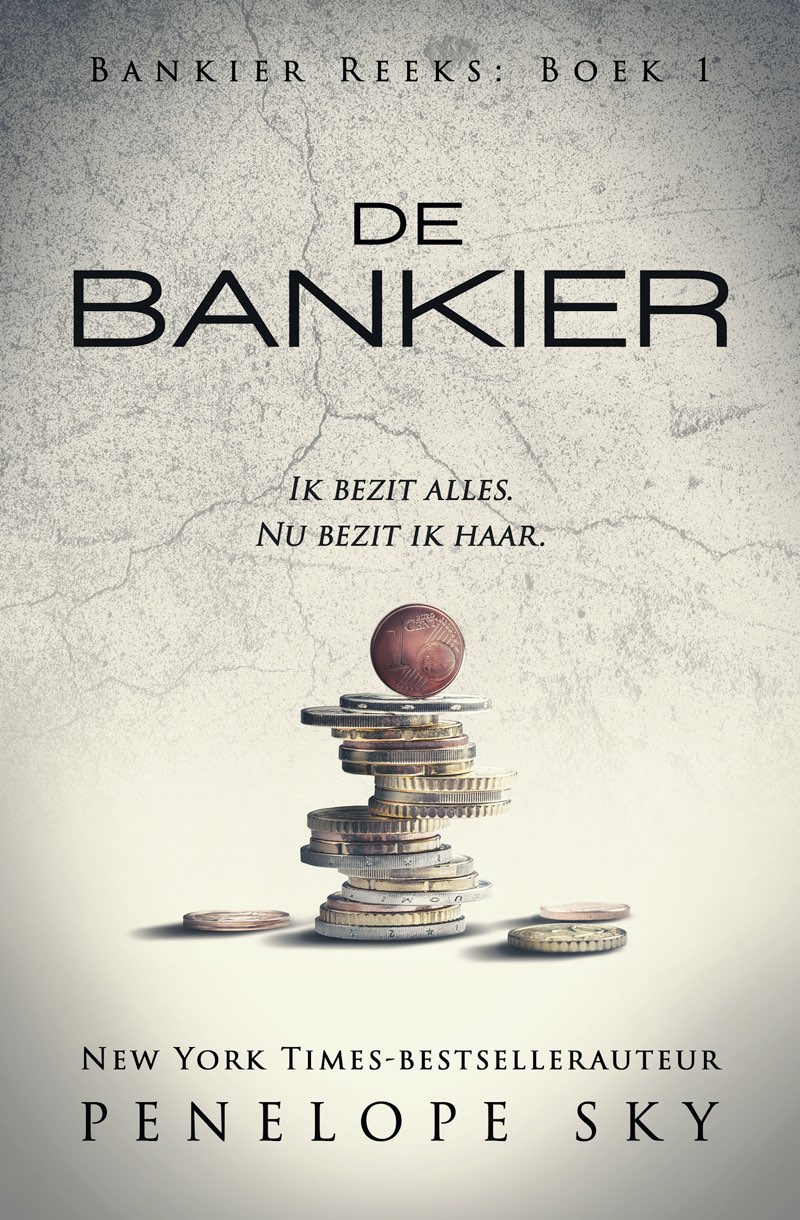 De bankier