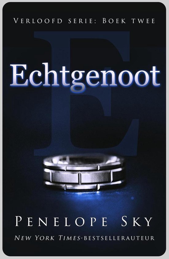 Echtgenoot
