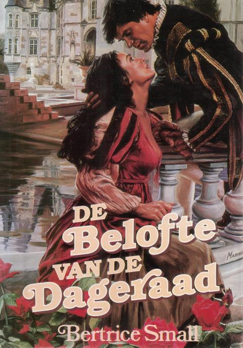 De belofte van de dageraad