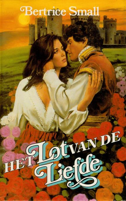 Het lot van de liefde