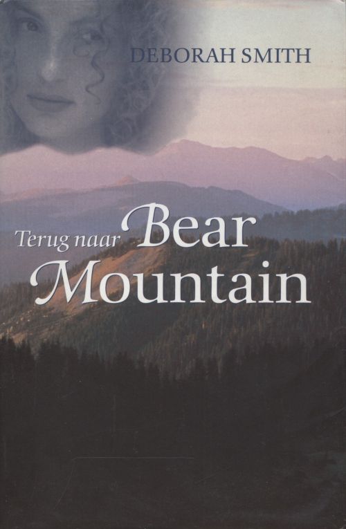 Terug naar Bear Mountain