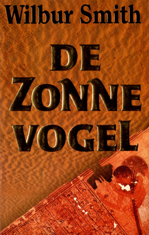 De zonnevogel