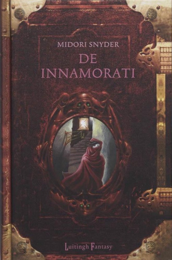 De Innamorati