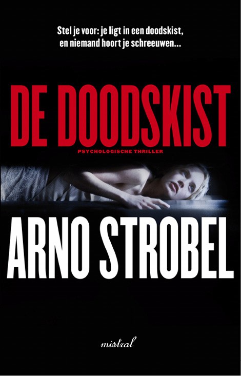 De doodskist