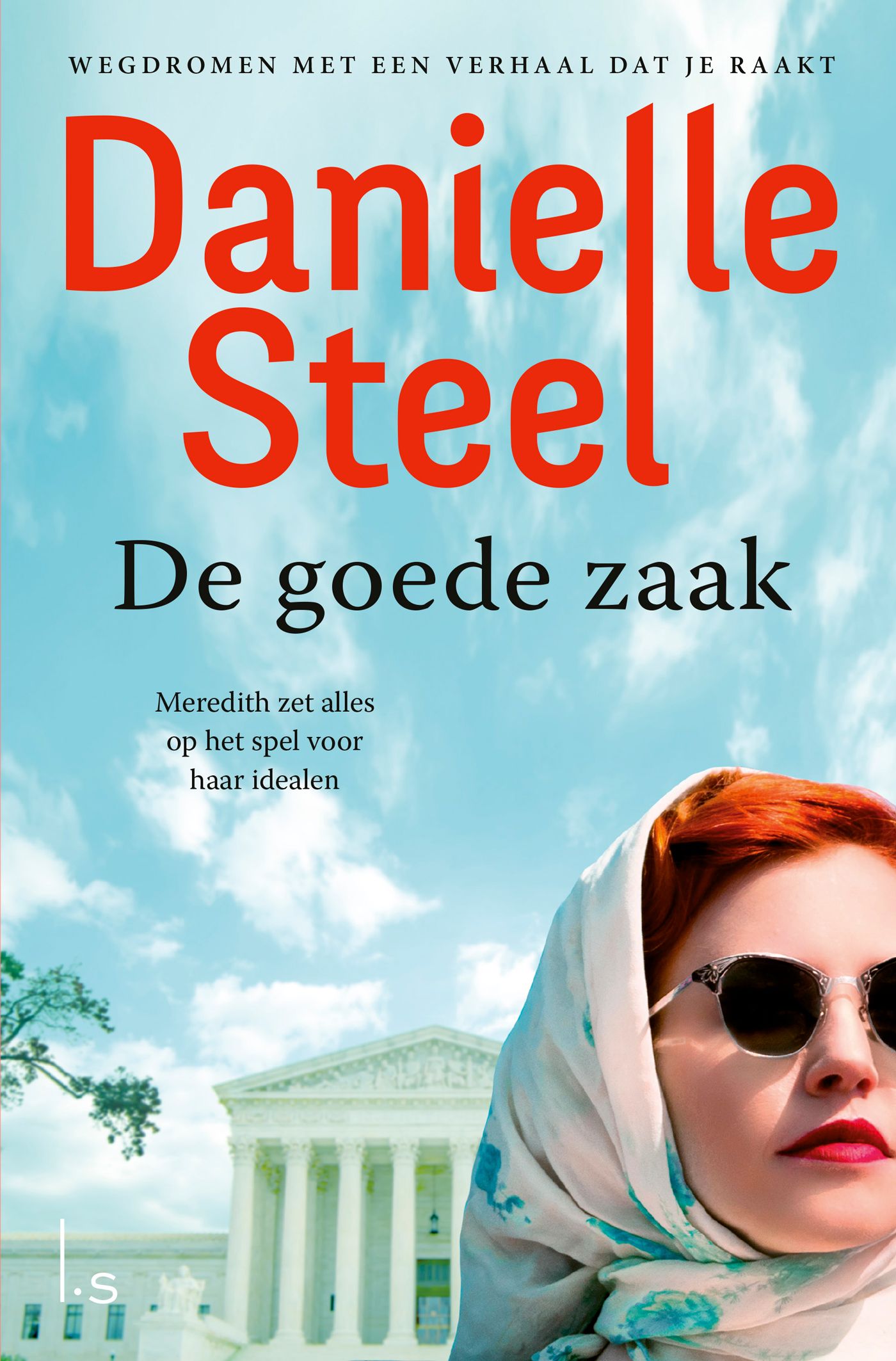 De goede zaak