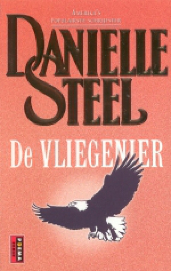 De vliegenier