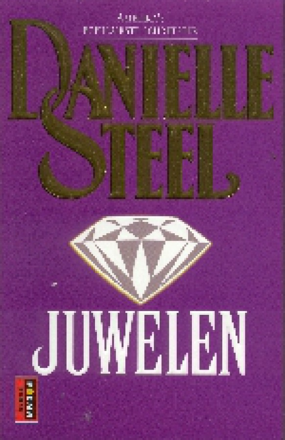 Juwelen