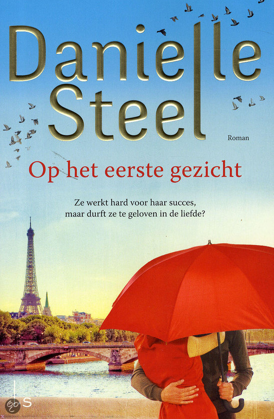 Op het eerste gezicht