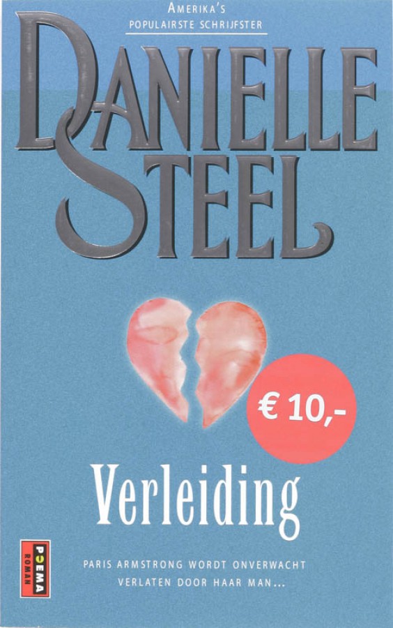 Verleiding