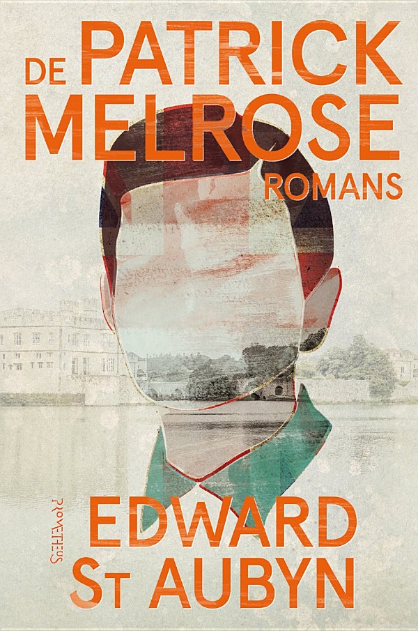 De Patrick Melrose romans
