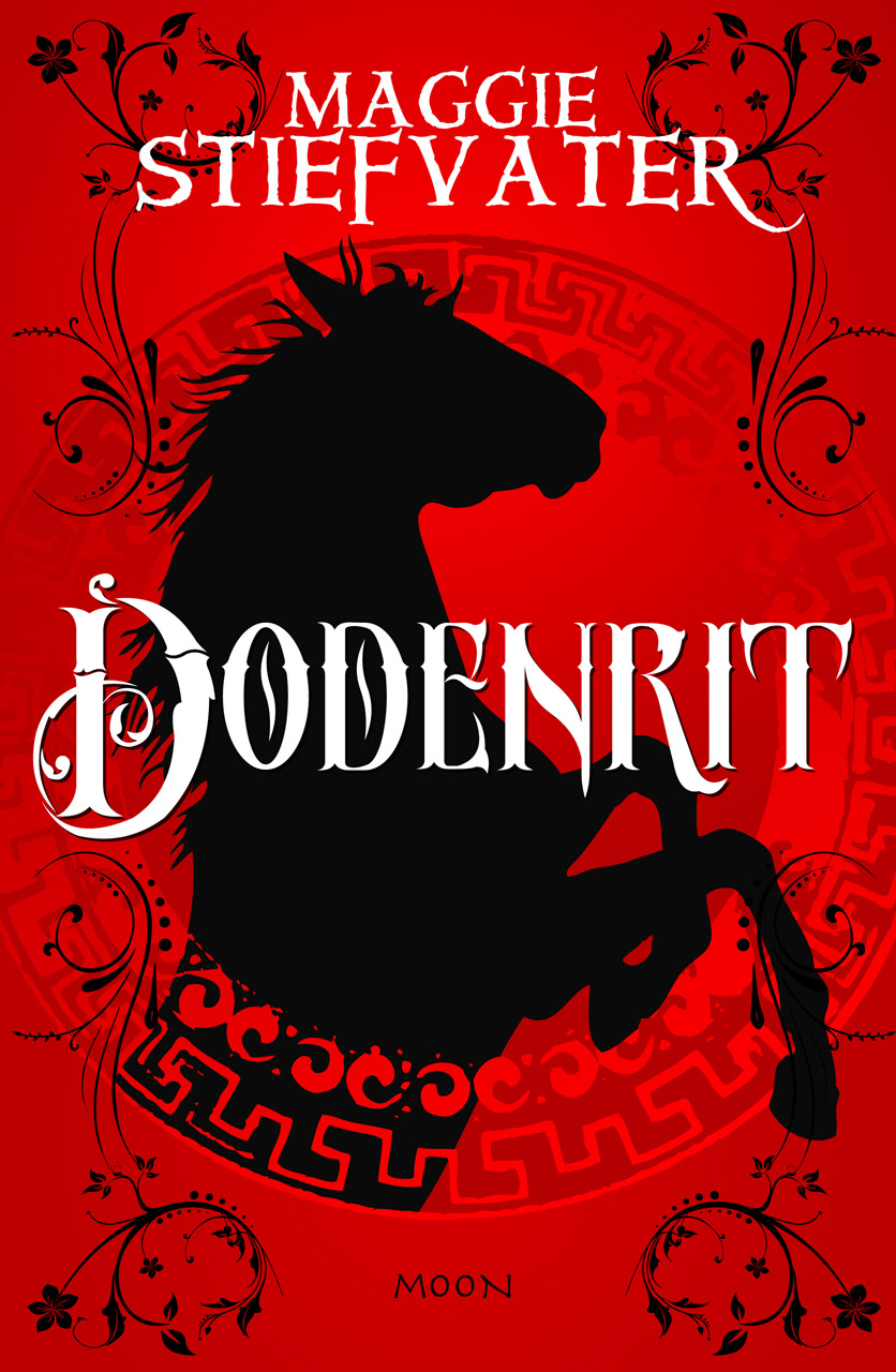 Dodenrit