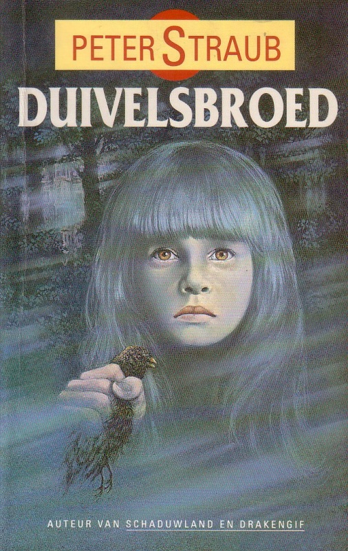 Duivelsbroed