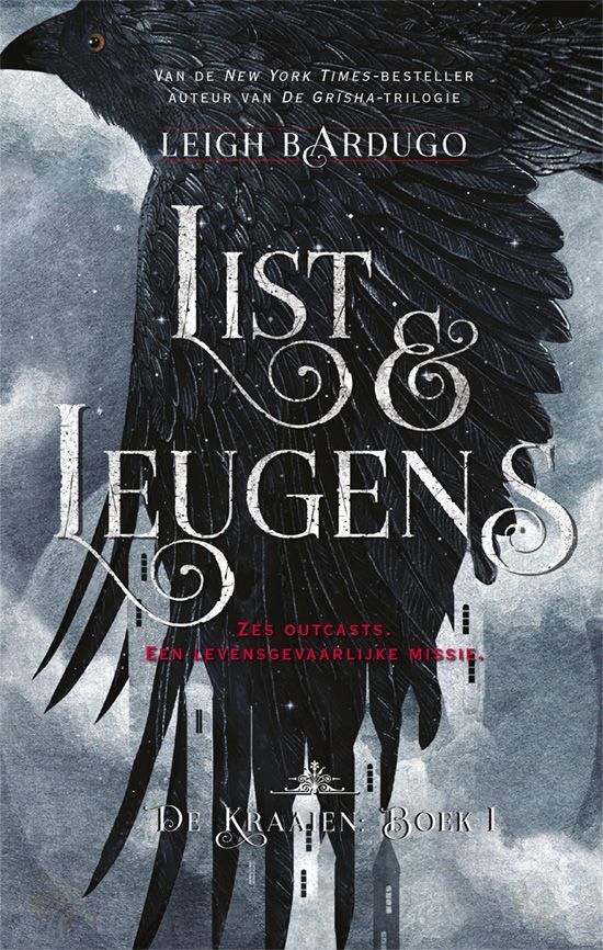 List leugens