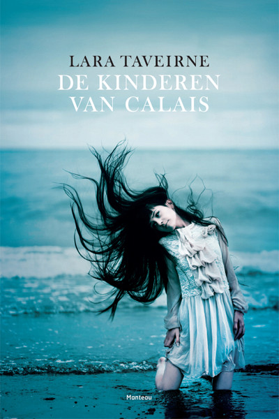 De kinderen van Calais
