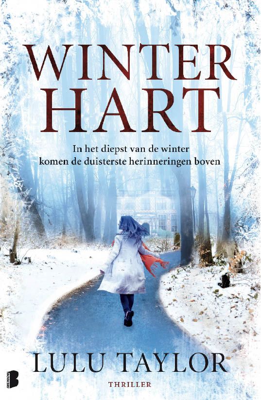 Winterhart
