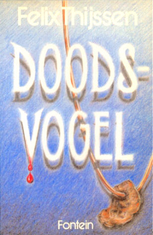 Doodsvogel