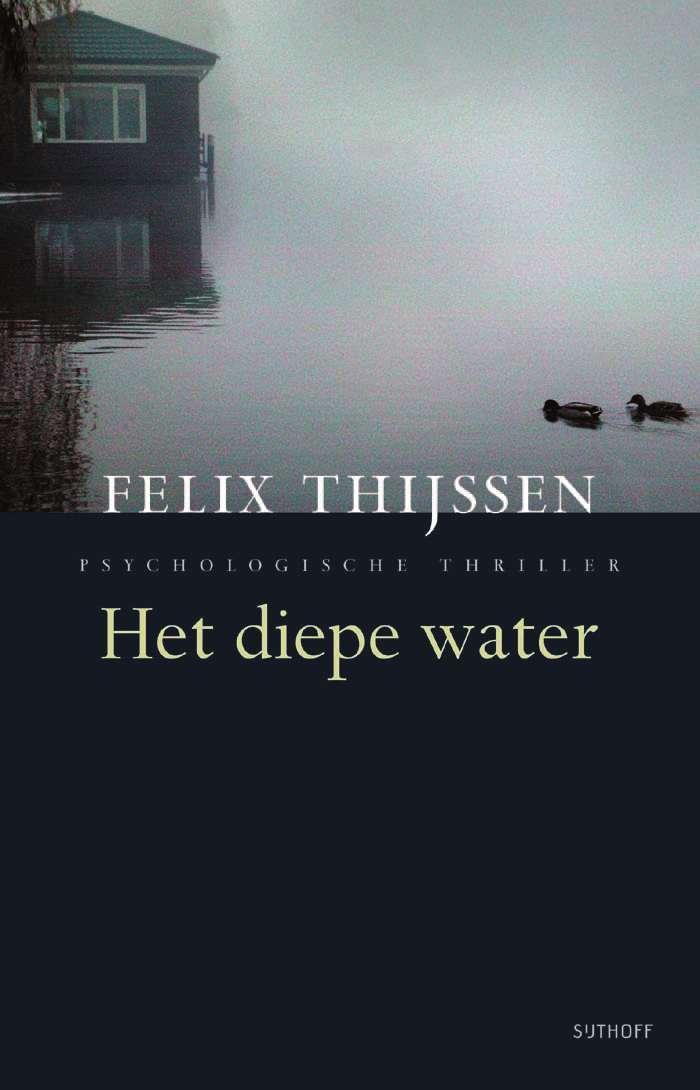 Het diepe water