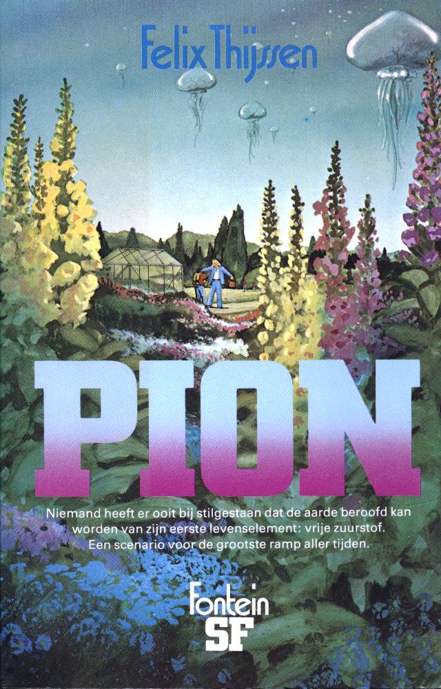 Pion