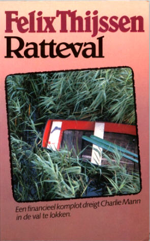 Ratteval